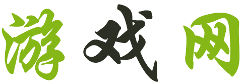 数字决策数字行